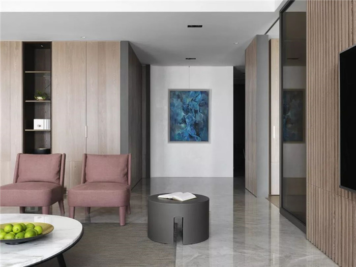 1521426181136901.jpg 7.jpg