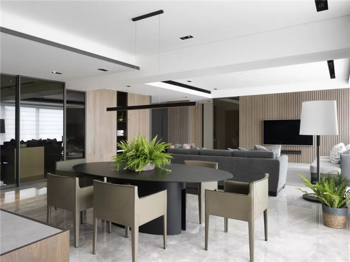 1521426187406306.jpg 8.jpg