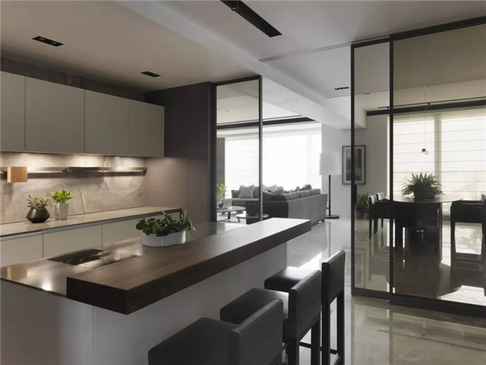 1521426194138239.jpg 9.jpg