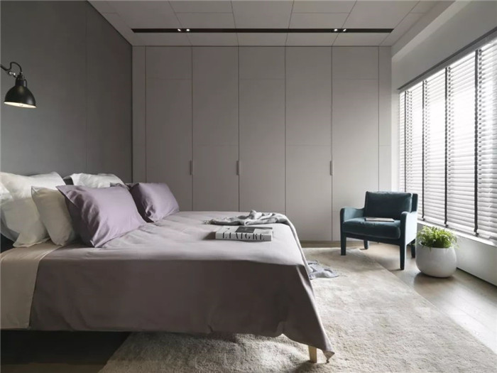 1521426206102277.jpg 10.jpg