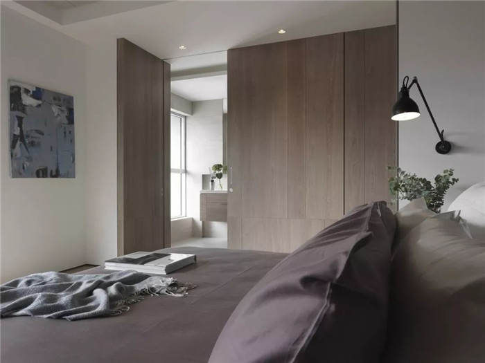 1521426208137848.jpg 11.jpg