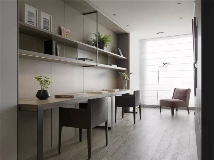 1521426214819497.jpg 12.jpg