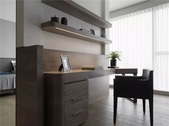 1521426230327902.jpg 14.jpg