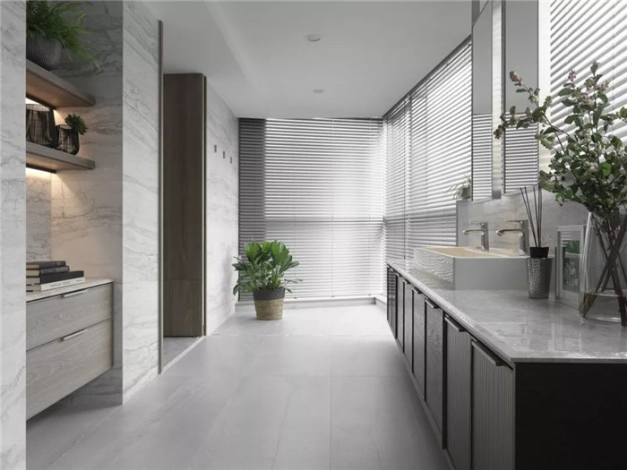 1521426242801251.jpg 15.jpg