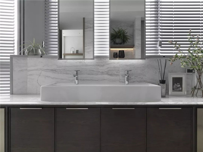 1521426244111280.jpg 17.jpg