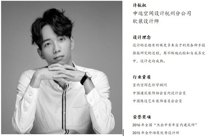 1521426255854352.jpg 24.jpg