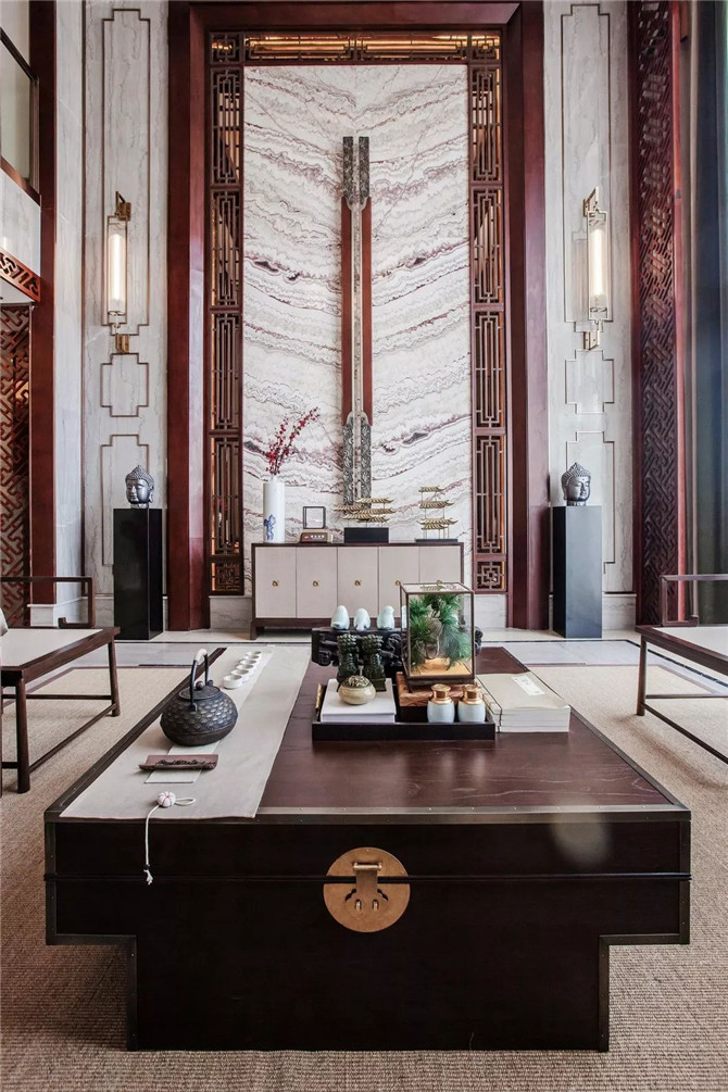 1521962699977854.jpg 2.jpg