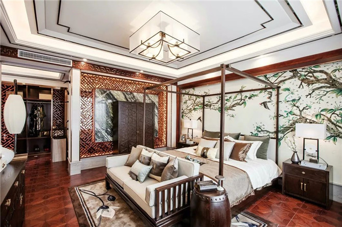 1521962747131315.jpg 7.jpg