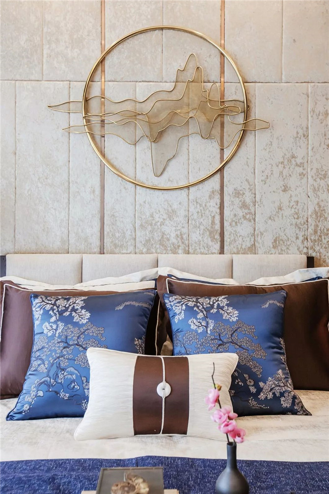 1521962773579896.jpg 10.jpg