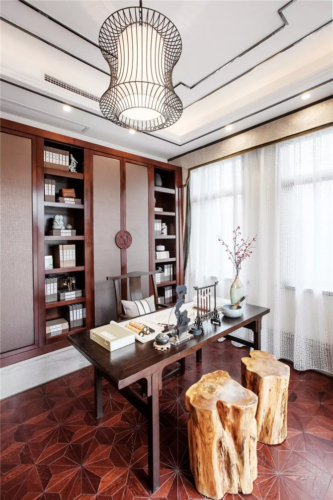 1521962793519996.jpg 11.jpg