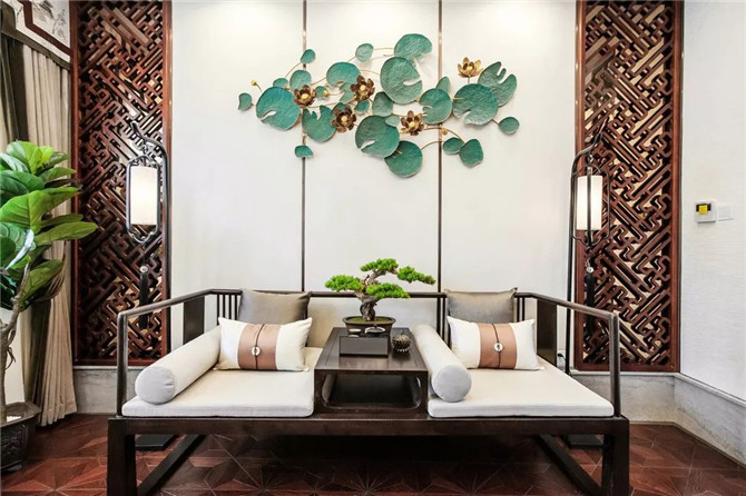 1521962796660666.jpg 12.jpg