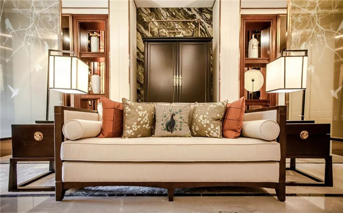 1521962808808050.jpg 13.jpg