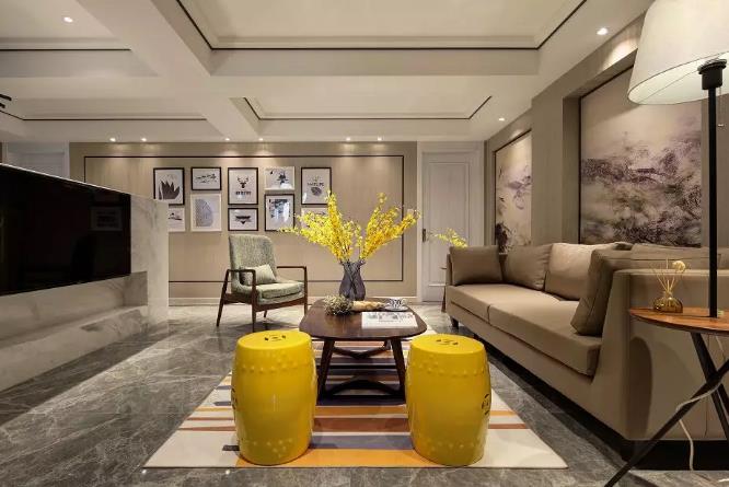 1522116680585103.jpg 3.jpg