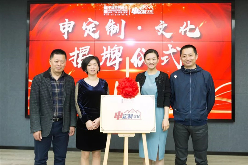 1522465851248508.jpg 3.jpg