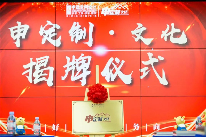 1522465867108861.jpg 4.jpg