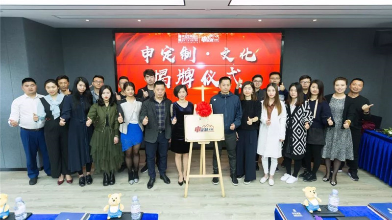 1522465890521545.jpg 5.jpg