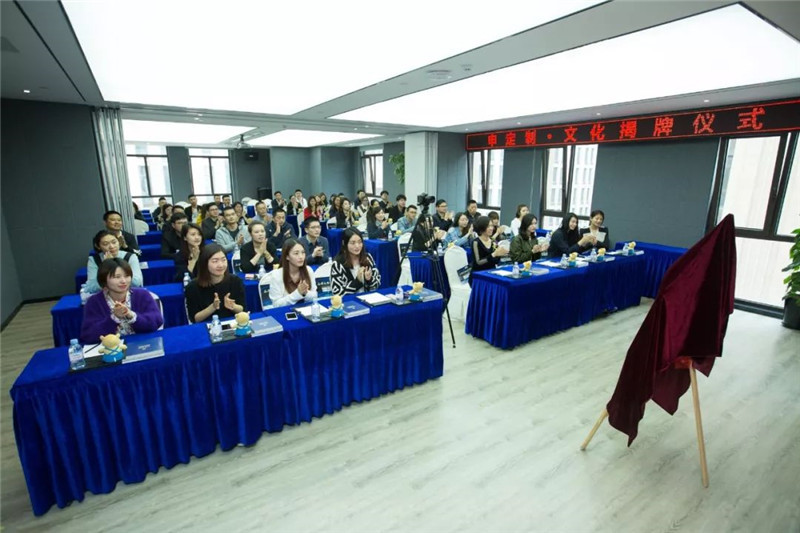 1522465898524127.jpg 6.jpg