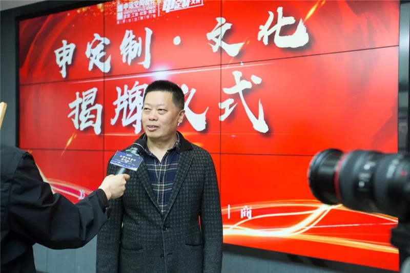 1522466044101727.jpg 9.jpg