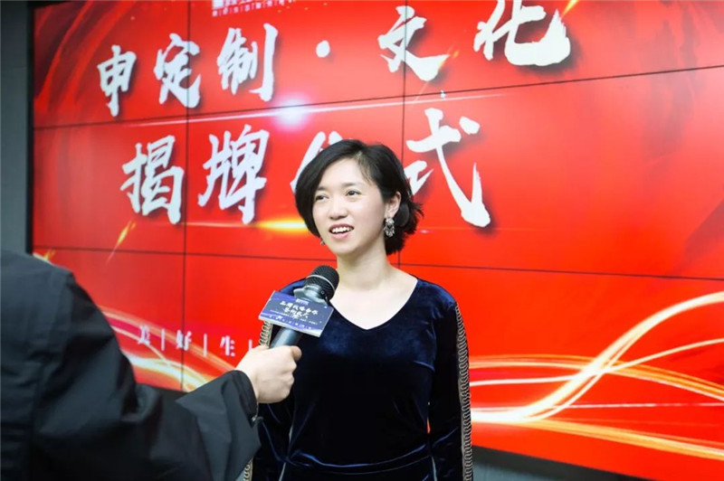 1522466054298038.jpg 10.jpg