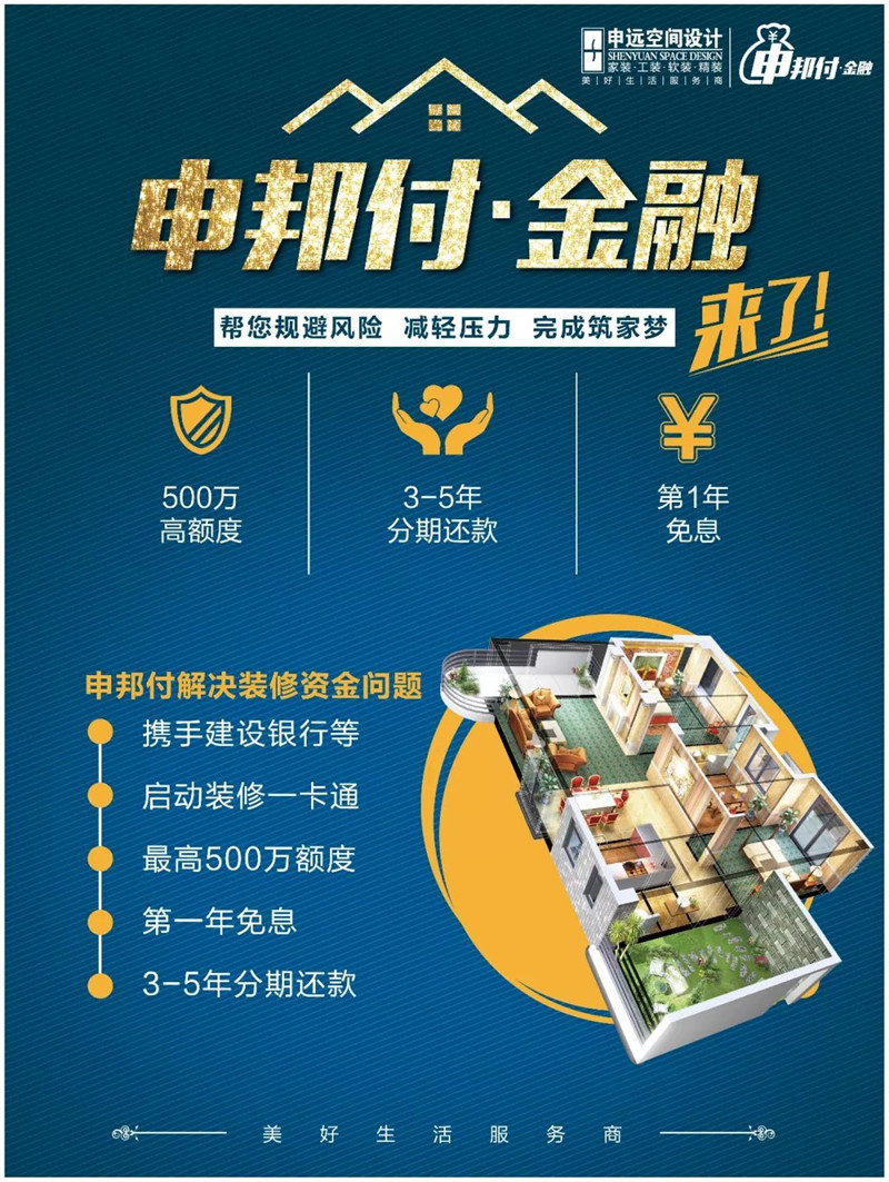 1522466134854352.jpg 12.jpg