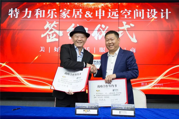 1522893760736144.jpg 6.jpg