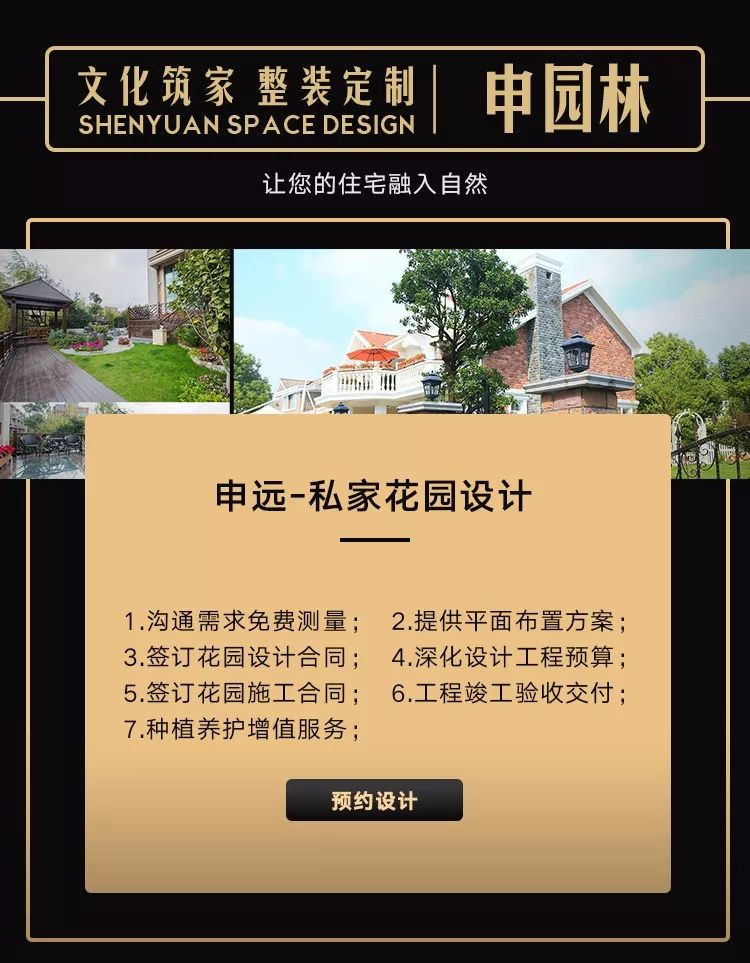 1522893818126474.jpg 14.jpg