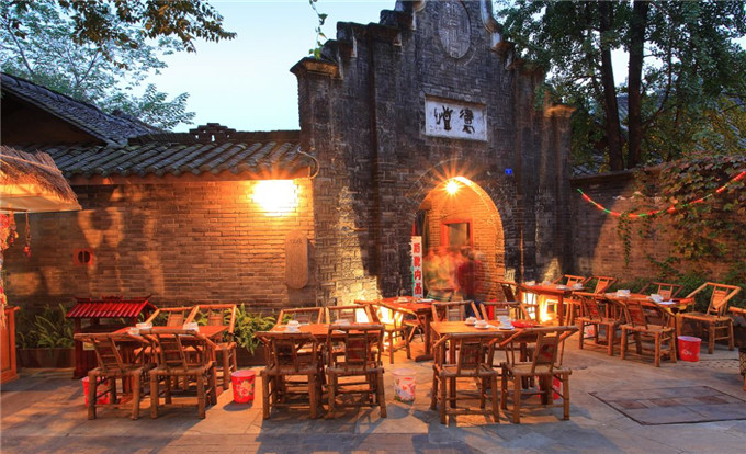 1523412229872598.jpg 2.jpg