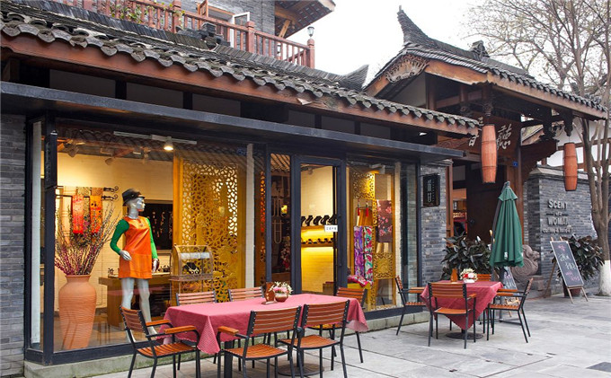 1523412327237578.jpg 3.jpg