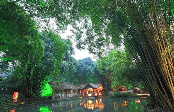 1523412435101985.jpg 7.jpg