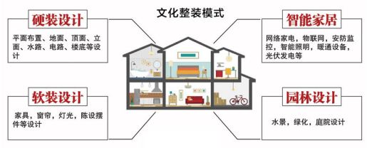 1523412526627016.jpg 12.jpg