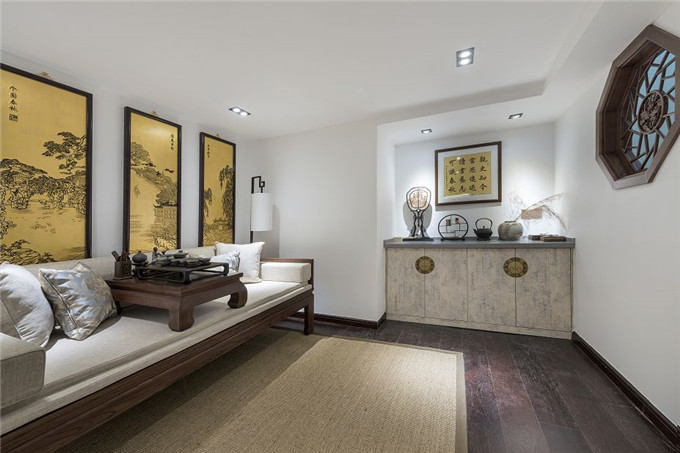 1523412548193772.jpg 15.jpg