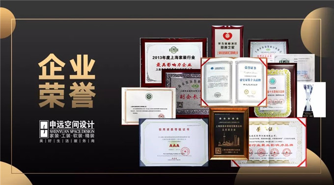 1523671620536176.jpg 3.jpg