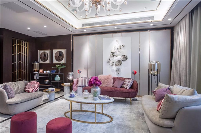 1523671639191663.jpg 5.jpg