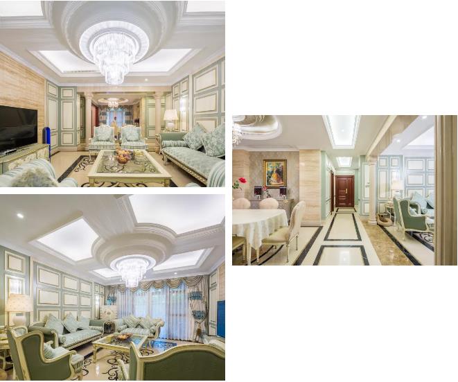 1523671668570214.jpg 6.jpg