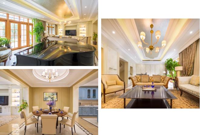 1523671717971442.jpg 8.jpg