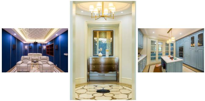 1523671743611094.jpg 9.jpg