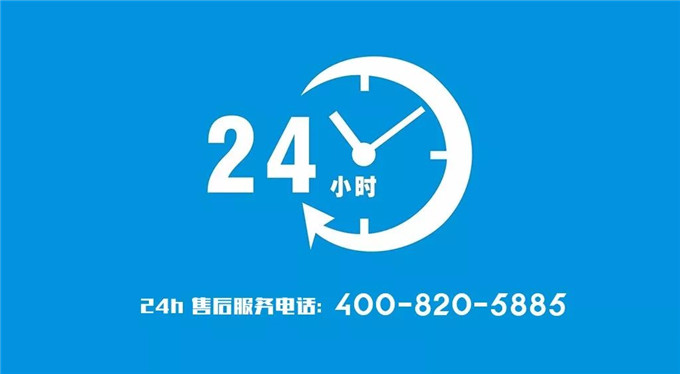 1523930954348944.jpg 6.jpg