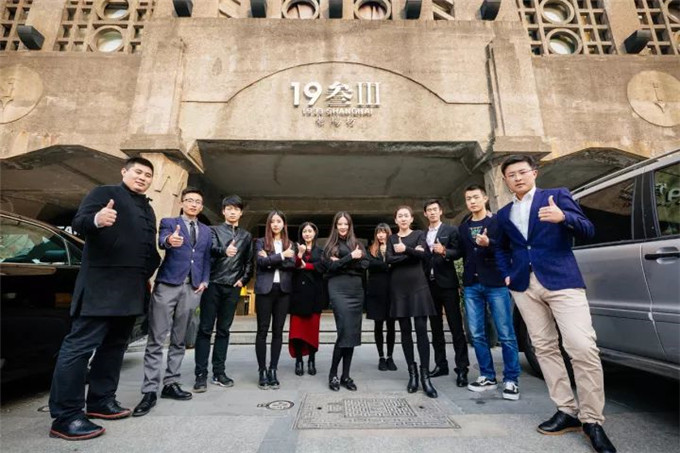 1523931027517285.jpg 10.jpg