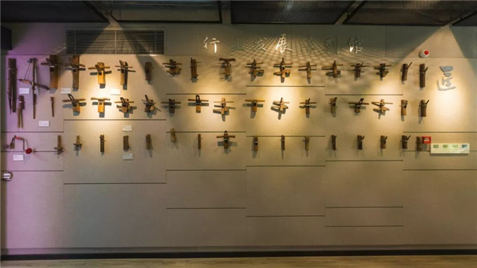 1524021599365770.jpg 1.jpg