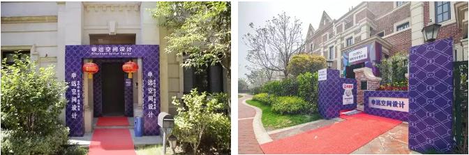 1524021672592977.jpg 3.jpg