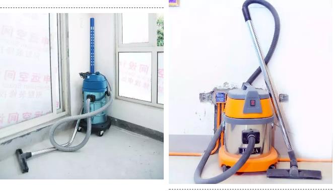 1524021691118879.jpg 4.jpg