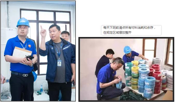 1524021703900655.jpg 5.jpg