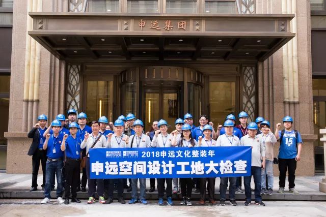 1524021746616946.jpg 7.jpg