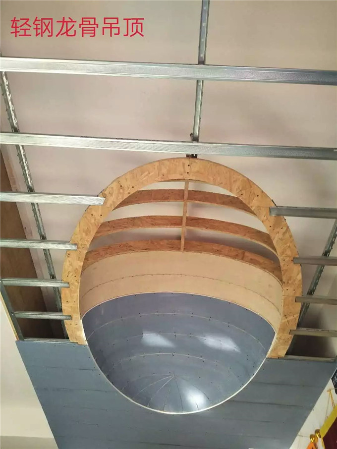 1524021830938264.jpg 11.jpg