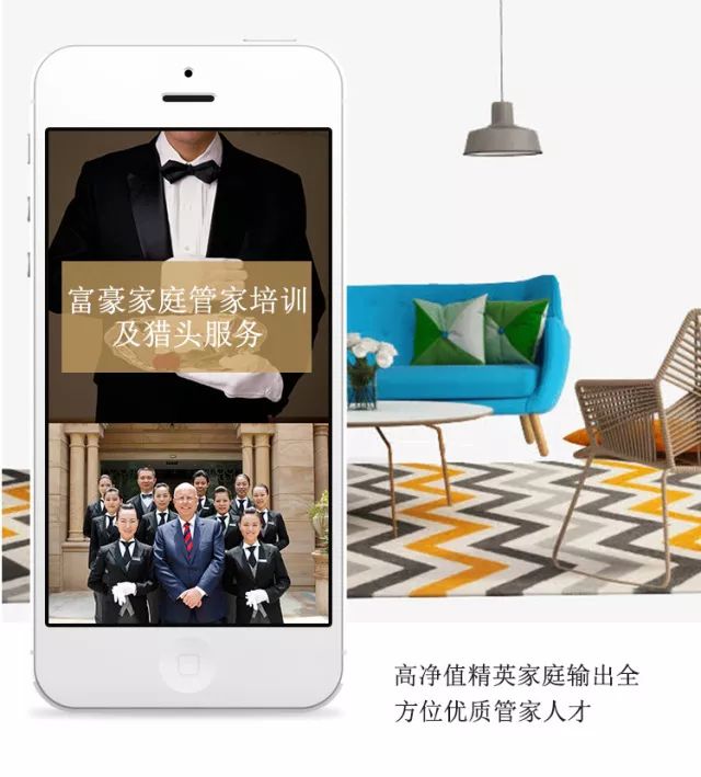 1524188767295241.jpg 12.jpg