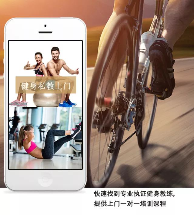 1524188774303890.jpg 13.jpg