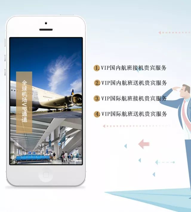 1524188834132959.jpg 19.jpg