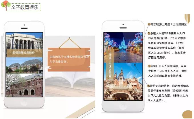 1524188854105896.jpg 22.jpg