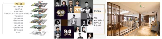 1524547380359745.jpg 2.jpg