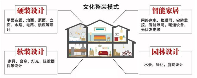 1524547406112403.jpg 3.jpg